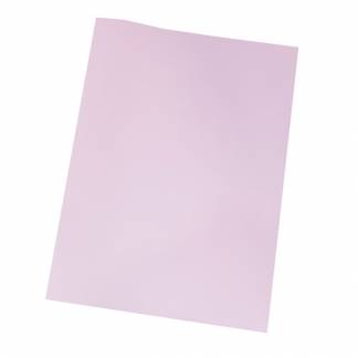 Konceptpapir 4-side 80g A4 Flamingo Pink 250ark 