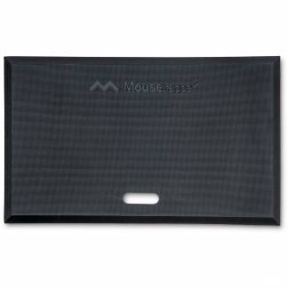 Mousetrapper Active st&aring;m&aring;tte 45x74cm sort