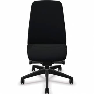 Interstuhl EVERYis1 EV116 era sort/sort 