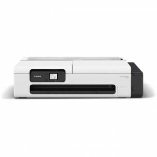 Canon imagePROGRAF TC-20 Blækprinter