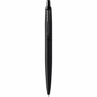 Parker Jotter XL kuglepen 0,7mm mat sort 