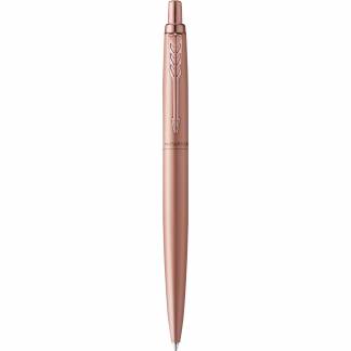 Parker Jotter XL kuglepen 0,7mm mat rosa 