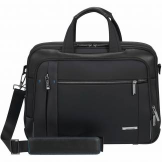 Samsonite Spectrolite 3.0 computertaske 15,6" sort 