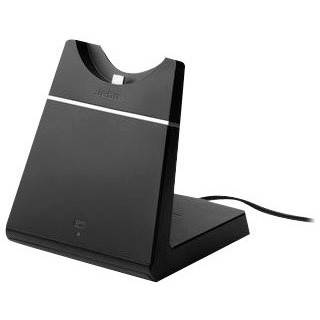 ChargingStand/Jabra Evolve 75