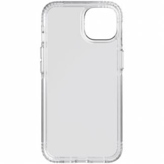 Tech21 Evo Clear cover iPhone 13/14 