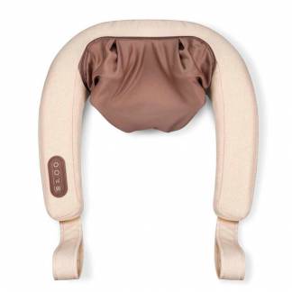 Beurer MG 153 4D nakkemassageapparat