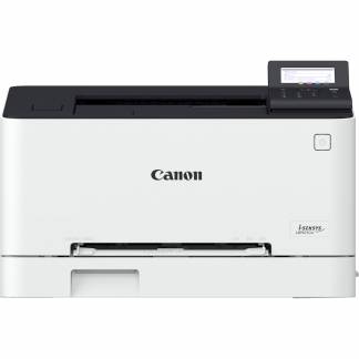 Canon i-SENSYS LBP631Cw A4 laserprinter farve 