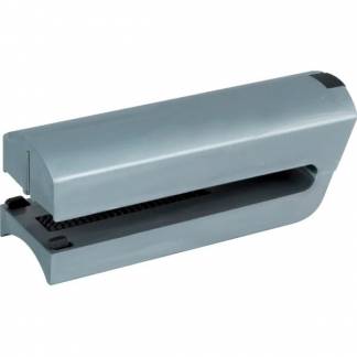 Gaveb&aring;ndssplitter gr&aring;