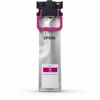 Epson C13T01C300 XL blækpatron magenta 5000ark 