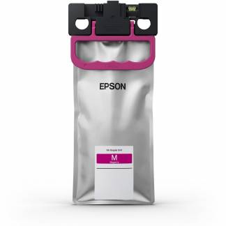 Epson C13T01D300 XXL bl&aelig;kpatron magenta 20.000ark