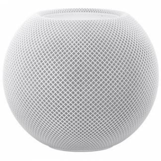 Apple HomePod mini, White