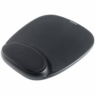 Kensington Comfort musem&aring;tte gel sort