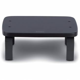 Kensington SmartFit monitorstander 18kg sort 