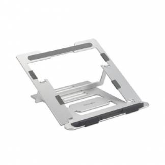 Kensington Laptop Riser Aluminium