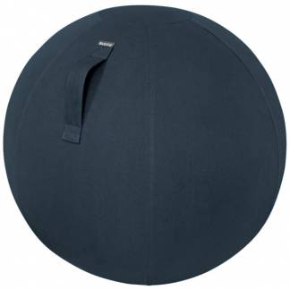 Balancebold Ergo 65cm Cosy grå