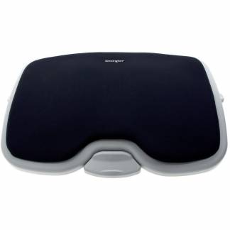 Kensington SoleMate Comfort fodst&oslash;tte gr&aring;