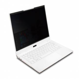 Magn Priv Scr Filt f 12.5 16:9 Laptop