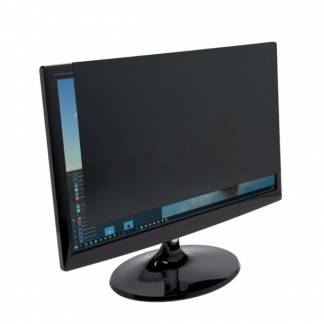 Magn Priv Scr Filt f 21 16:9 Monitor