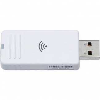 Epson ELPAP11 W-LAN adapter