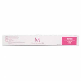 Triumph Adler CK-8512M toner magenta 15.000 ark 