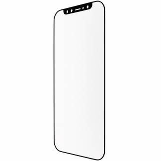 dbramante1928 Apple iPhone 11, XR