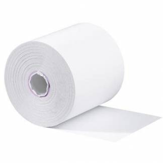 Termorulle 80x82mm 48g 105m 30rl