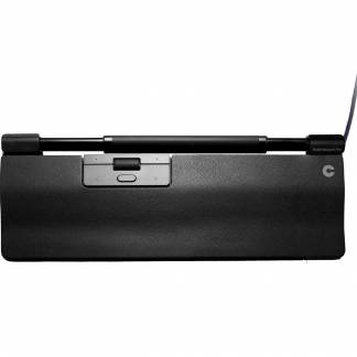 Contour RollerMouse Pro Regular kablet sort