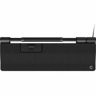 Contour RollerMouse Pro Extended kablet sort