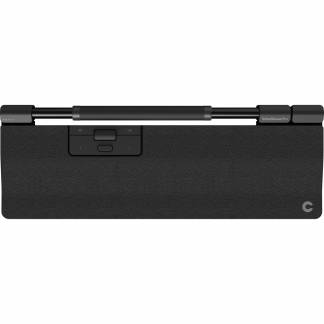 Contour RollerMouse Pro Extended tr&aring;dl&oslash;s sort