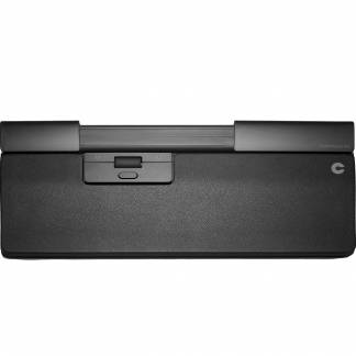 Contour SliderMouse Pro Regular tr&aring;dl&oslash;s sort