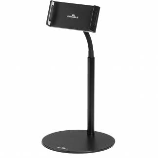 Durable Twist Table tabletholder 13" sort