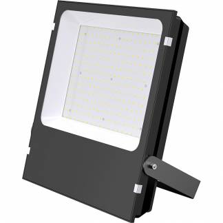 Unite LED projekt&oslash;r 200W 26000lm 4000K