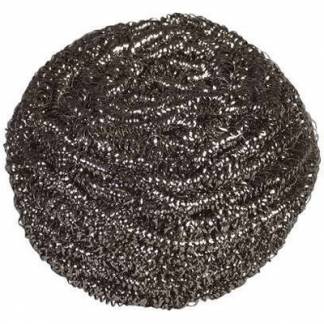 Basic st&aring;lsvamp 10stk 