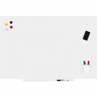 Rocada PRO whiteboardtavle 75x115cm 