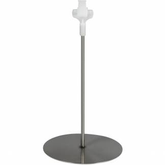 Klick holder t/elektroniske prisskilte