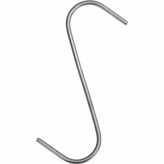 S-krog 68x&Oslash;2mm