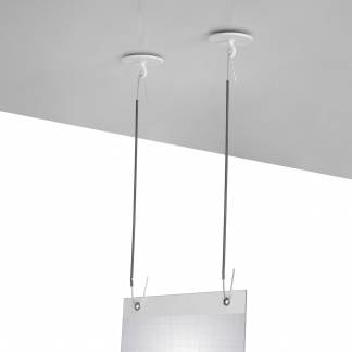 Mobil spiral 200-1500mm