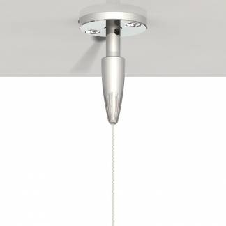 Oph&aelig;ngsbeslag t/loft 25kg