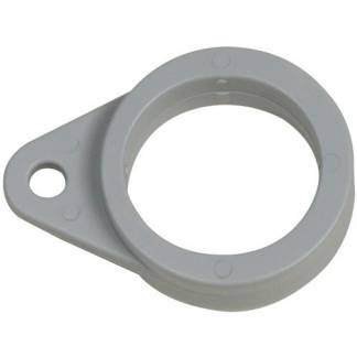 Oph&aelig;ngs&oslash;je t/plakatoph&aelig;ng gr&aring;