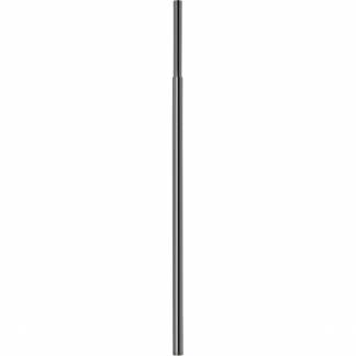 Teleskopstang 320-620mm &Oslash;12mm