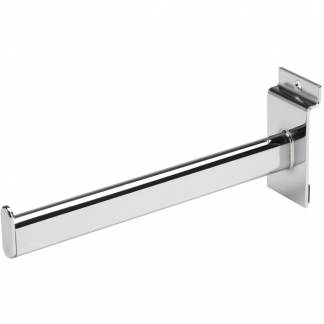 H&aelig;ngearm lige 200mm