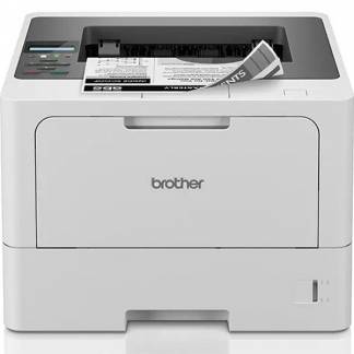 Brother HL-L5210DW laserprinter s/h 