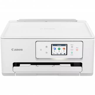 Canon Pixma TS7650i 3-i-1 multifunktionsprinter farve 