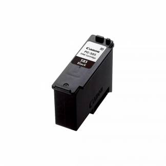 Canon PG-585 bl&aelig;kpatron 180 ark sort