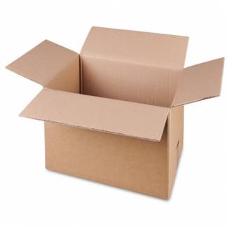 Papkasse 7mm 0201 585x385x364mm 82L