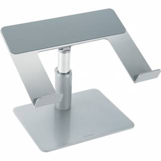 Kensington Universal laptopstander 16"