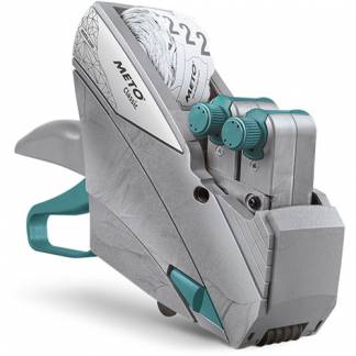 Meto Classic L 2332 prispistol