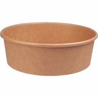 Catersource salatsk&aring;l 45x&Oslash;148mm 500ml 50stk