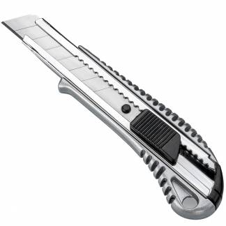 Dahle hobbykniv 18mm 