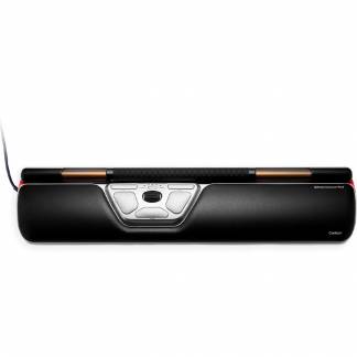 Contour RollerMouse Red kablet